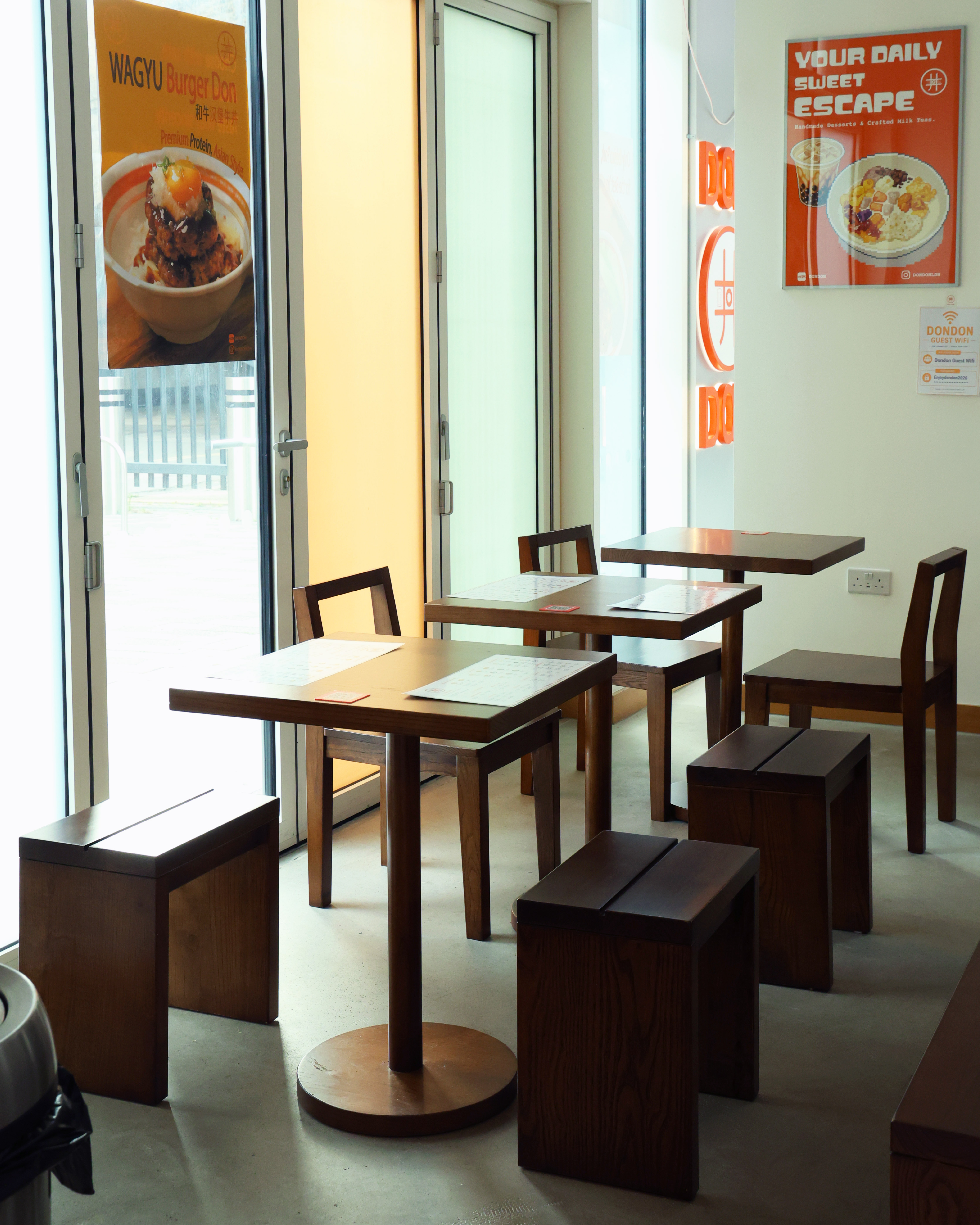 DonDon Gallery 4