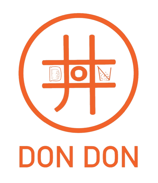 DONDON